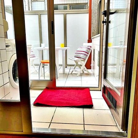 Appartamento Holibai, Chulina, Cerca De La Playa, Con Piscina Y Parking Baiona Esterno foto